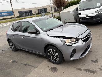 Opel Corsa  picture 3