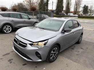 Opel Corsa  picture 4