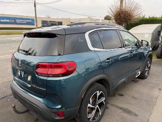 Citroën C5 Aircross  picture 2