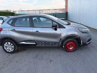 Renault Captur  picture 3