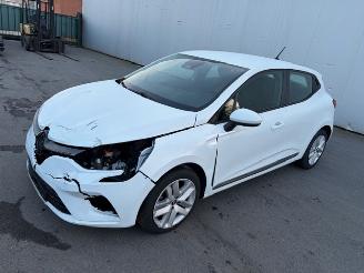 Renault Clio  picture 4