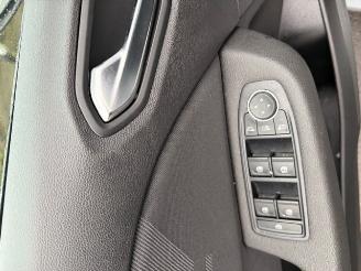 Renault Clio ALPINE AUTOMAAT picture 8