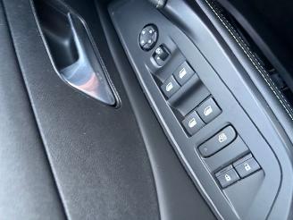Peugeot 308 AUTOMAAT GT LINE picture 9
