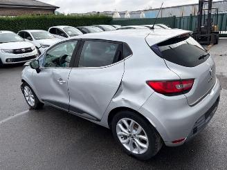 Renault Clio  picture 4