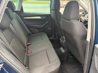 Skoda Karoq  picture 6