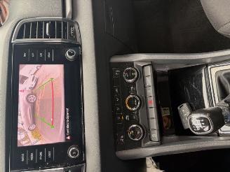 Skoda Karoq  picture 10