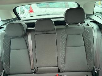 Skoda Karoq  picture 9