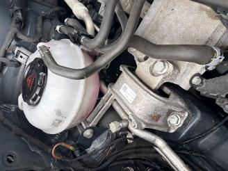 Skoda Karoq  picture 14