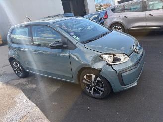 Volkswagen Up! IQ DRIVE picture 2