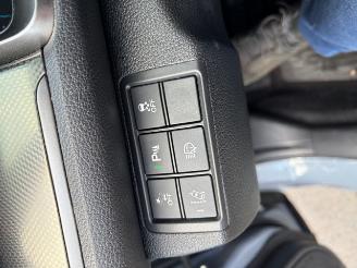 Honda Civic  picture 12