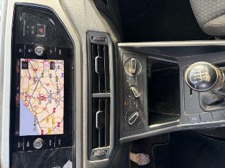 Volkswagen Polo  picture 8