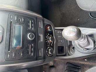 Dacia Duster  picture 9