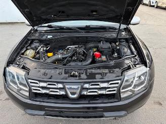 Dacia Duster  picture 10