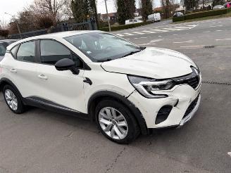 Renault Captur  picture 5