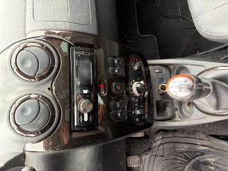 Dacia Duster  picture 8