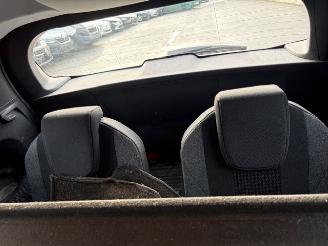 Peugeot 5008 AUTOMAAT 7 SEATS picture 7