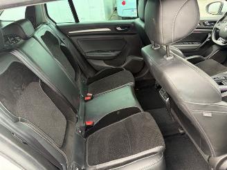 Renault Mégane Grandtour AUTOMAAT picture 6