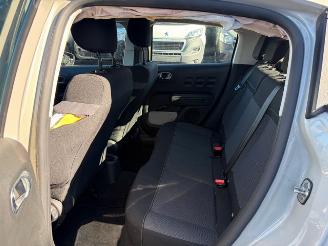 Citroën C3 \"C\" SPECIAL SERIE picture 7