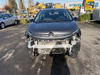 Citroën C3  picture 4