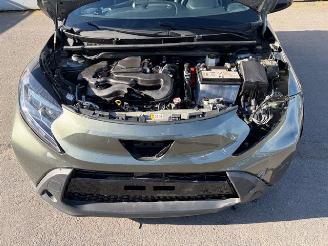 Toyota Aygo  picture 9