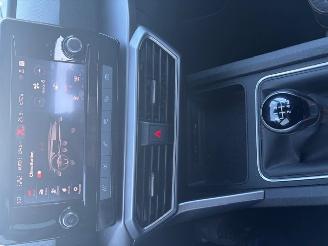 Seat Leon FR LINE picture 7