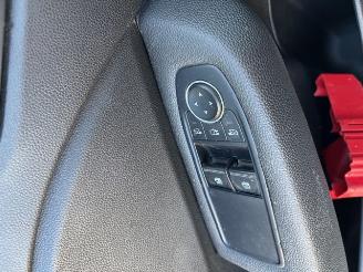 Renault Clio  picture 8