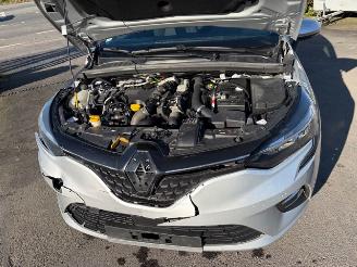 Renault Clio  picture 10