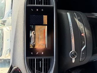 Peugeot 308 GT LINE picture 9