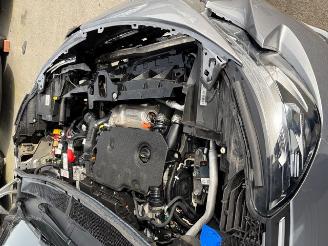 Peugeot 3008 AUTOMAAT picture 8