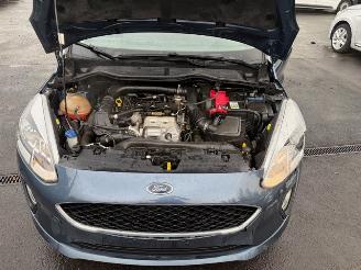 Ford Fiesta  picture 7