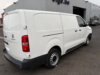 Peugeot Expert  picture 7