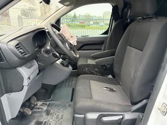 Peugeot Expert  picture 3