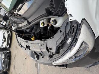 Renault Master MAXI picture 7