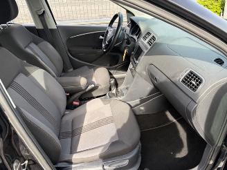Volkswagen Polo ALL STAR picture 7