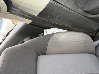 Volkswagen Polo ALL STAR picture 9