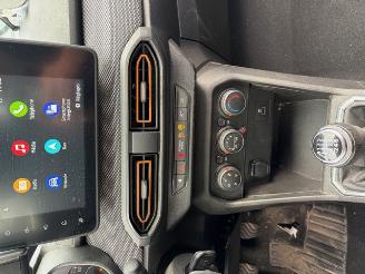 Dacia Sandero STEPWAY picture 15