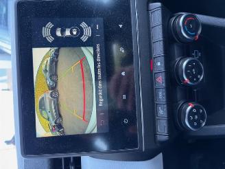 Renault Clio LIMITED picture 13