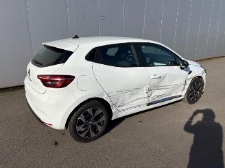 Renault Clio LIMITED picture 3