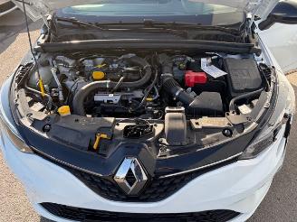 Renault Clio LIMITED picture 12