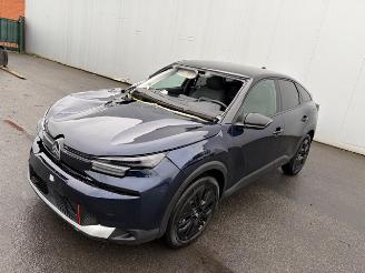 Citroën C4 AUTOMAAT picture 6