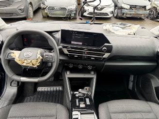 Citroën C4 AUTOMAAT picture 8