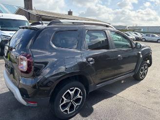 Dacia Duster  picture 3