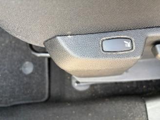 Dacia Duster  picture 8