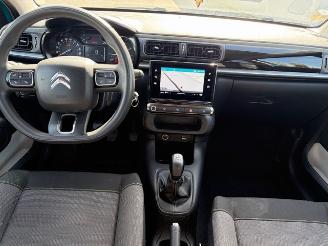 Citroën C3  picture 5