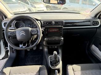 Citroën C3  picture 5