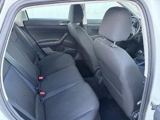 Volkswagen Polo UNITED picture 6