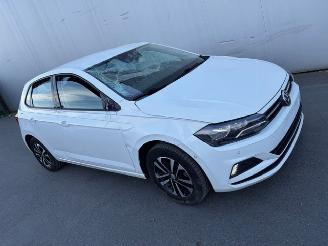 Volkswagen Polo UNITED picture 4