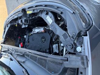 Citroën Berlingo 7 pl picture 12