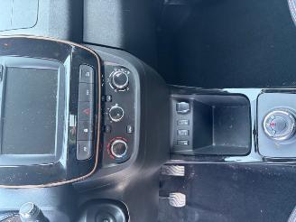 Dacia Spring  picture 9