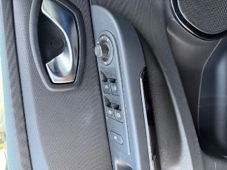 Renault Clio  picture 4